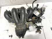 Ansaugkrümmer Ford Mondeo, 2000.11 - 2007.03 SP3899100,