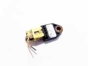 Sensor für Airbag Jeep Cherokee, III 2001 - 2007 p05084000aa,
