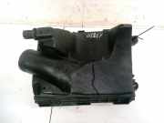 Luftfilterkasten Opel Vectra, C 2002.04 - 2005.10 Gebraucht ,