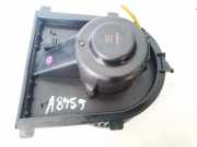 Gebläsemotor Volkswagen Golf, IV 1997.08 - 2003.10 2002221, 34066 04-2022 ALH