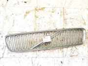Kühlergrill Frontgrill Kühlergitter Volvo V50, 2004.04 - 2007.05 08678556,