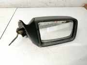 Außenspiegel Rechts Opel Astra, F 1991.09 - 1998.09 E1011739,