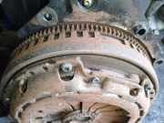 Kupplungssatz Fiat Ulysse, II 2002.06 - 2014.12 Gebraucht,