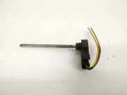 Sensor Innentemperatur Mercedes-Benz Vaneo 2002 - 2005 A1688300072,