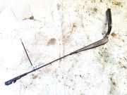 Windschutzscheibe Scheibenwischer Ford C-MAX, 2003.01 - 2007.06 3m5117526ab,