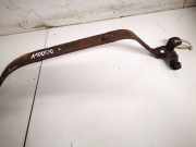 Halteband Kraftstoffbehälter Fiat Bravo, 2006.11 - 2014 Gebraucht,