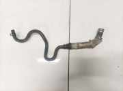 Kühlerschlauch Renault Megane, III 2008.11 - 2012.06 Gebraucht,