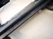 Innenausstattung Peugeot 406, 1999.03 - 2004.05 facelift 1841514016,