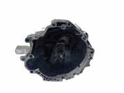 Schaltgetriebe Skoda Superb, I 2001.12 - 2008.03 FHN,