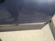 Zierleiste Tür Zier-Schutzleiste - Vorne Rechts Hyundai Trajet, 2000.03 - 2008.07 Gebraucht,