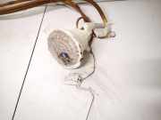 Kraftstoffpumpe Chrysler 300C, I 2005.01 - 2010.06 04581410ab,