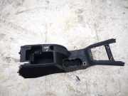 Getränkehalter Skoda Octavia, II 2009.03 - 2012.06 facelift 1z1863241,
