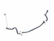 Stabilisator Vorne Peugeot 207, 2009.06 - 2012.12 facelift Gebraucht,