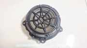 Lautsprecher Peugeot 407, 2004.05 - 2010.12 Gebraucht,