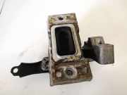 Halter für Motoraufhängung Volkswagen Golf, IV 1997.08 - 2003.10 1j0199262bf, AUY