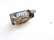 Rollenführung Schiebetür Citroen C8, I 2002.07 - 2008.06 Gebraucht,