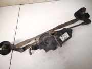 Wischergestänge Toyota Corolla Verso, III 2004.05 - 2007 Gebraucht,