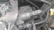 Kraftstoffpumpe Opel Movano A 1998 - 2010 0445010033, 8200170377
