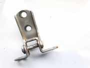 Türscharnier Hinten Toyota Urban Cruiser 2009 - 2012 Gebraucht,