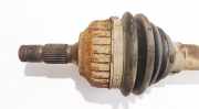 Antriebswelle Vorderachse - Vorne Linke Citroen Xsara, I 1997.04 - 2000.09 Gebraucht,