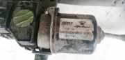 Wischermotor vorne Fiat Bravo, 2006.11 - 2014 MS1592008650, MS159200-8650