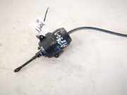 Unterdrucksteuerventil Volkswagen Transporter, T4 1996.01 - 2003.04 facelift Gebraucht,