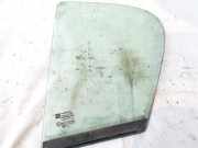 Dreieck Seitenscheibe - Hinten Linke Opel Astra, H 2004.03 - 2009.12 Gebraucht,
