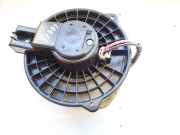 Gebläsemotor Mazda CX-7, 2006.01 - 2012.12 hb111eg2101, hb111eg21-01 872700-0690