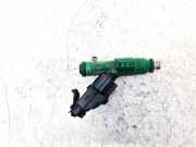 Einspritzdüse Nissan Murano, Z50 2003.08 - 2008.06 3531025200, l021