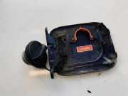 Tankdeckel Tankklappe Nissan X-Trail, 2001.06 - 2007.06 Gebraucht,