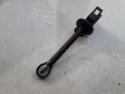 Sensor Innentemperatur Audi A6, C6 2005.01 - 2008.10 Gebraucht ,