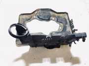 Batteriekasten Opel Vectra, B 2000.09 - 2002.04 facelift 90569751,