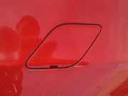 Abdeckung Abschlepphaken - Hinten Opel Astra, J 2009.12 - 2015.06 Gebraucht,