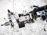 Lenksäule Subaru Forester, III 2008.01 - 2012,12 Gebraucht,