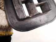 Ansaugschlauch Luftfilter Saugrohr Volkswagen LT, 1975.01 - 1996.06 211867129, Dw