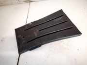 Schlauch für Luftversorgung Mercedes-Benz W203, 2000.05 - 2004.02 a2038311146,