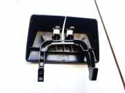 Innenausstattung Peugeot Partner, II 2009.06 - 2015.06 261994004, 261994-004