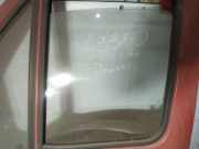 Seitenscheibe - Vorne Linke Peugeot Boxer, 2002.04 - 2006.04 facelift AS2,
