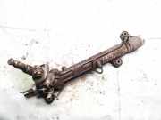 Lenkgetriebe Toyota Avensis, II 2003.04 - 2006.03 rhd, 7891149 7891501173