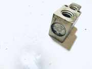 Expansionsventil für Klimaanlage Audi A3, 8L 1996.09 - 2000.10 1j1820103, 656506z 52114790 655302q