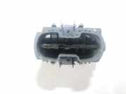 Lüftungsgitter Armaturenbrett Skoda Octavia, I 1996.09 - 2000.11 1u1819701,