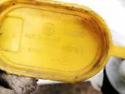 Verschluss Waschwasserbehälter Renault Scenic, I 1999.09 - 2003.06 facelift 7700411279f,