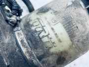 Servopumpe elektrisch Hydraulikpumpe Opel Zafira, A 1999.04 - 2003.11 1040085003094d0, 104-0085-003-094d0