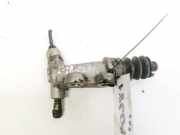 Kupplungsnehmerzylinder Nehmerzylinder Honda Civic, 2006,01 - 2011.01 Gebraucht ,