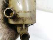 Servolenkung Ölbehälter Land-Rover Freelander, 1998.02 - 2006.10 qfx100251,