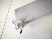 Sonnenblende BMW 5-Series, E39 1995.11 - 2003.06 Gebraucht,