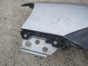 Stoßstangenhalter - Vorne Linke Opel Astra, G 1998.09 - 2004.12 Gebraucht,