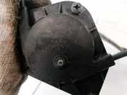 Fensterheber - Hinten Linke Renault Espace, II 1991.03 - 1996.12 6025100103,