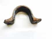 Motorhalterung und Getriebe (Motorhalterung) Chevrolet Matiz, 2005.03 - 2010.10 Gebraucht,