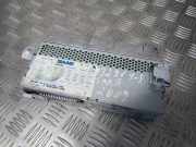 Audioverstärker SAAB 9-5, 2005.11 - 2010.05 facelift 4617163, YS7163 7-0001609